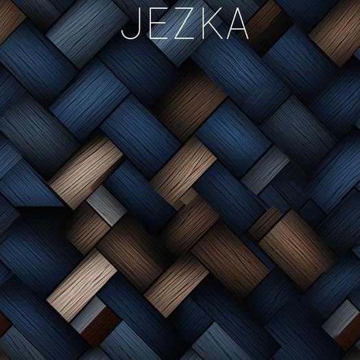JEZKA - Seamless Texture 412