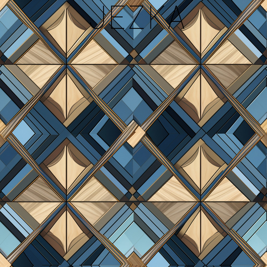 JEZKA - Seamless Texture 416
