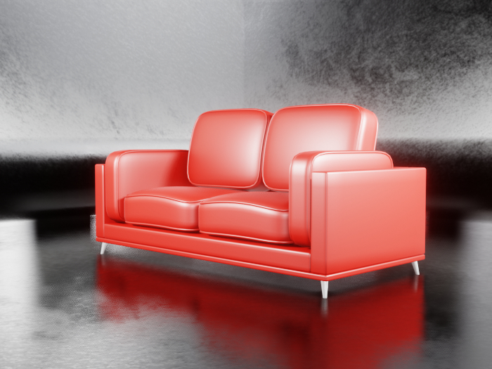 hyperbolic-sofa1-g