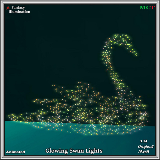 Lights