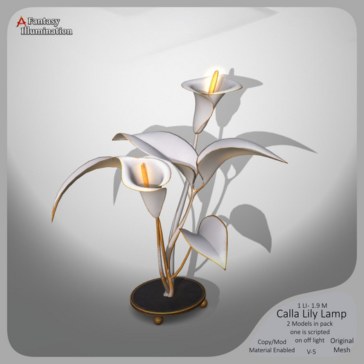 Wedding Decor|GARDEN LAMP