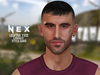 Second Life Marketplace - Nex Shape - Lelutka Yves Evox 3.1