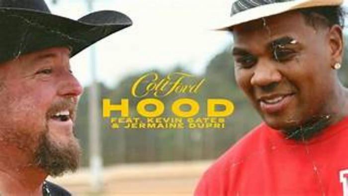 COLTFORD
