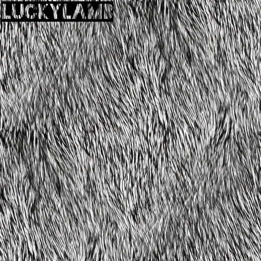 LuckyLamb -  Fur 5 - Full Perm - Seamless