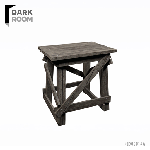 ::DarkRoom - ID00014A