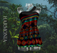 Second Life Marketplace - Dress Maitreya