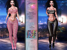 ⭐,Jasper Lace Leggings,Top Set,Leggings,Lace,,Leggings,Lace,,Leggings,Lace,Leggings,Lace,Lace leggings,Lace leggings,