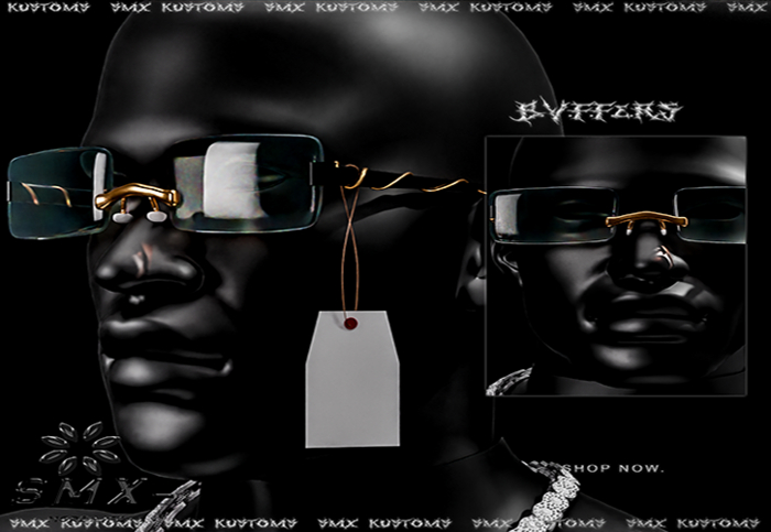 -SMX- BVFF3RS Pack 