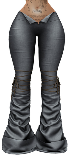 Jeans - 03