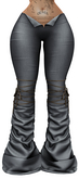 Jeans - 03