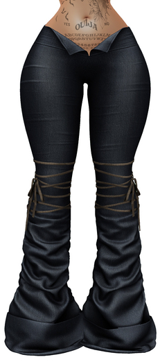 Jeans - 01