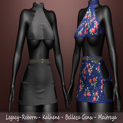 :Popcorn Fullperm - 012 OBJ+DAE