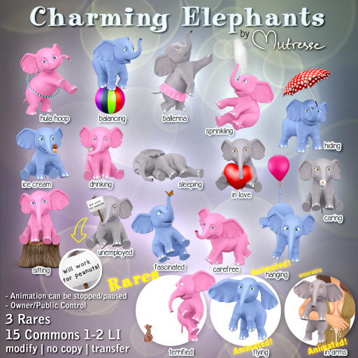 05-Mutresse-Hiding-Charming Elephants