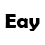 Eay