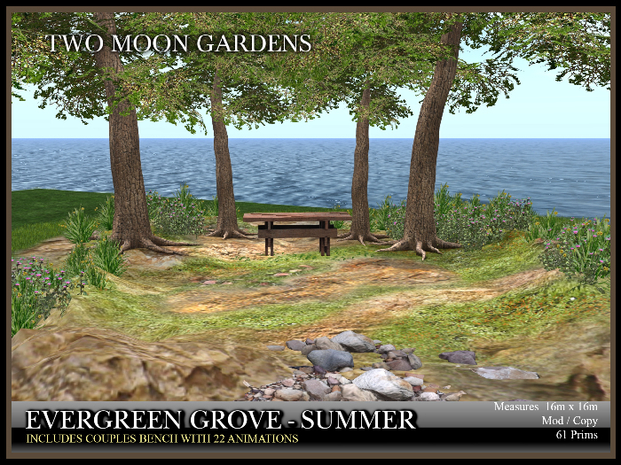 Garden Grove