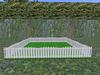 Bunny%20pen%20wooden%20fence%2013%20white 001