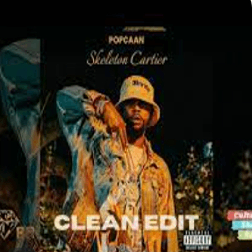 clean