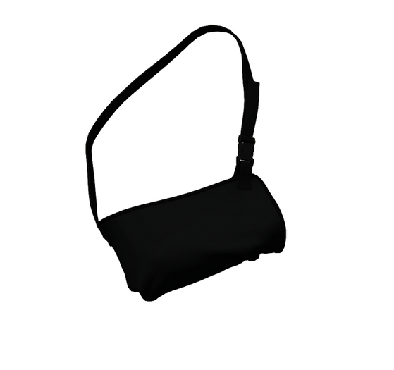 Animosity - Arm Sling - Black Out