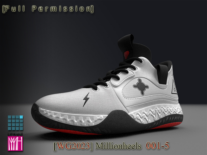 [Full Perm][WG2023] Millionheels-001_5