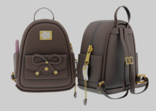 GTOPIA-GlamGirls-COCO BAG