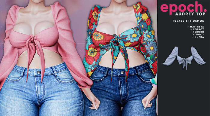 epoch.audrey tied top.7