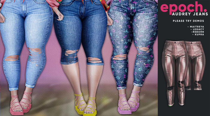 epoch.audrey pants pack.13