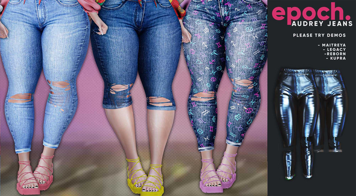 epoch.audrey pants pack.12