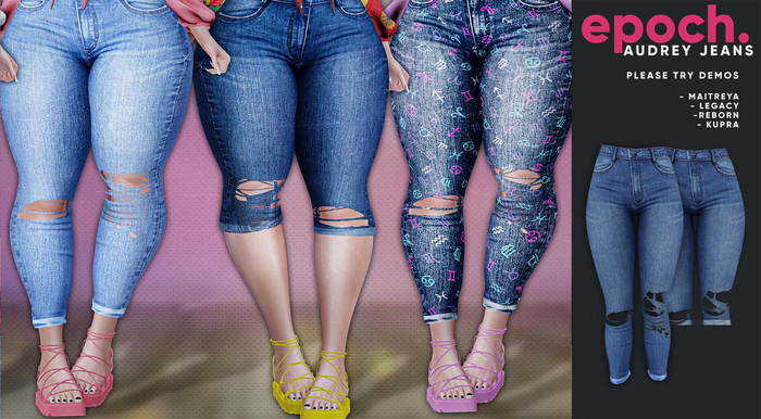 epoch.audrey pants pack.11