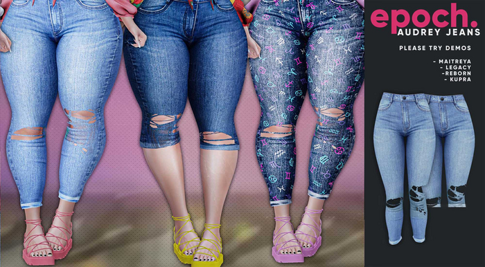 epoch.audrey pants pack.9