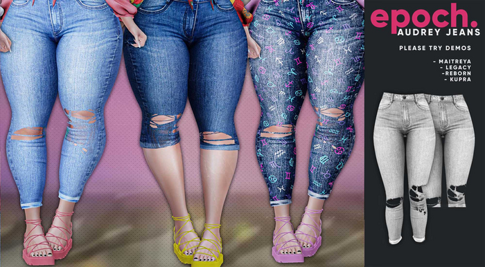epoch.audrey pants pack.8