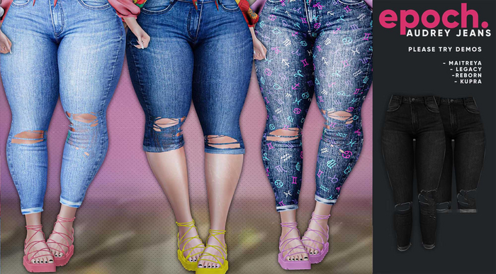 epoch.audrey pants pack.6