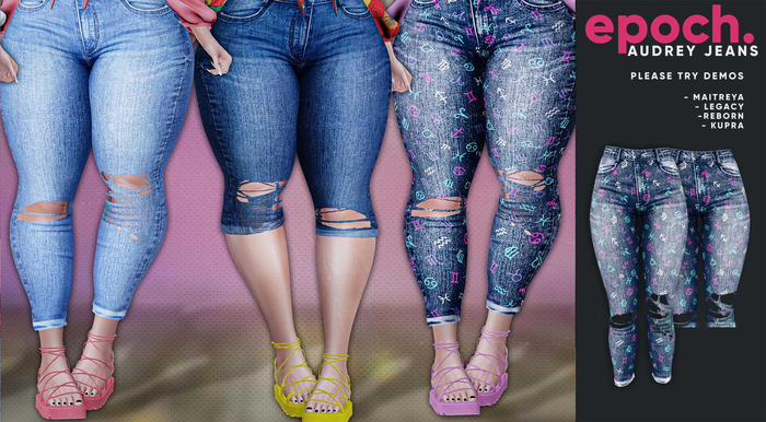 epoch.audrey pants pack.4