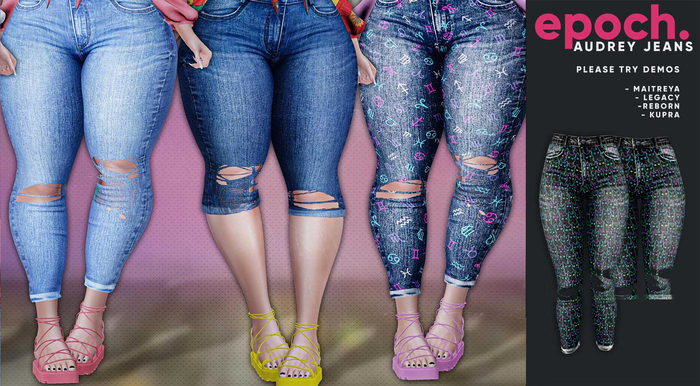 epoch.audrey pants pack.1