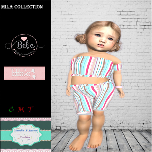 4.{BNS}Mila 