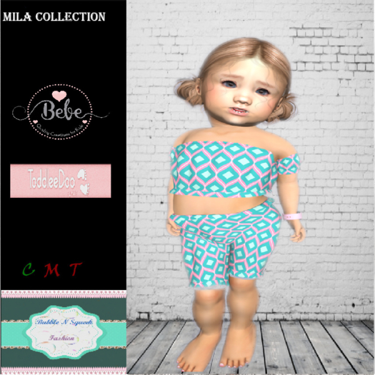 3.{BNS}Mila 