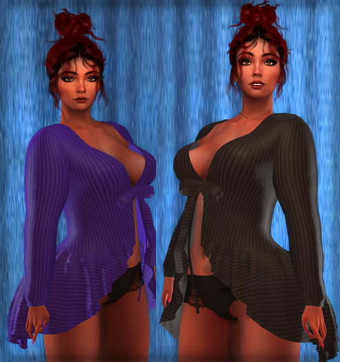 Isabell Dress for Maitreya, Hourglass,I sis, Freya, 12 Colors