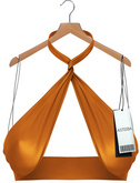 Asteria"Miu"[LaraX/GenX/Rbrn/Waifu/Lgcy/Snra/Kpra]Top Orange