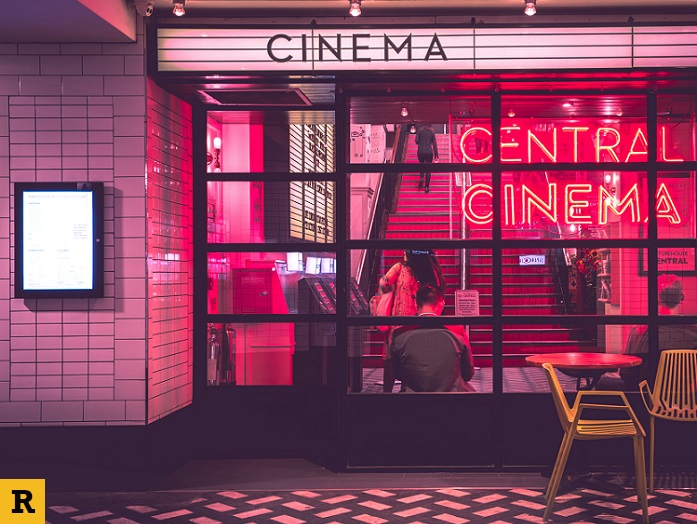 Fever - Cowbell - Gesture