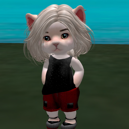 grimstone SET