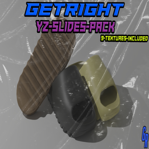 GetRight-YZ-slides-FatPack