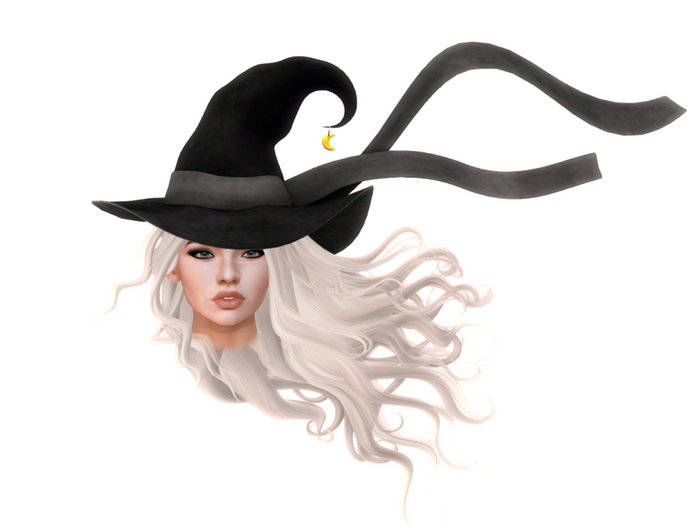 Tableau Vivant \\ Witch way - Cense - Browns