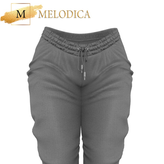 Joggers Trainers Sweatpants