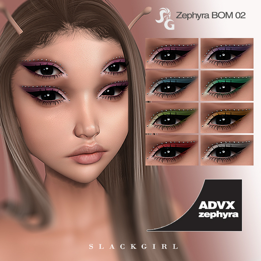 ::SG :: Z-BOM Shad 02