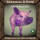 DFS FF Boar 2019 4