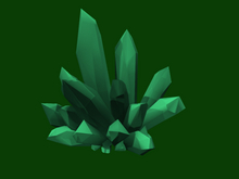 Papillon Cluster Level 1,Small/Normal,Suwulo