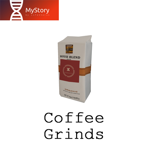 MyStory_CoffeeGrinds