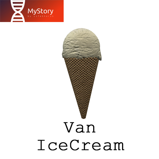 MyStory_VanIceCream