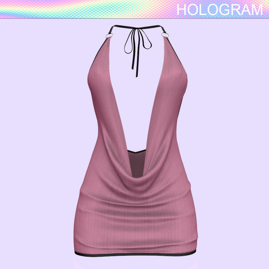 Pink Nightlife Dress Maitreya Petite Legacy Perky Kupra