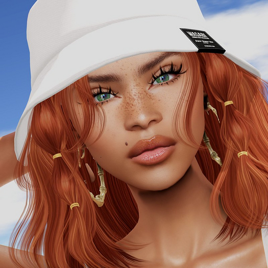 MIMI SHAPE