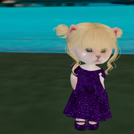 sequin vlinky SET